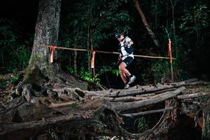 BIB: 
                            <button type="button" onclick="openModal(27453779)" class="btn btn-primary btn-sm float-right btn-popup" data-toggle="modal" data-target=".modal-high-quality">
                        <i class="fas fa-shopping-cart"></i> Add to Cart
                    </button>
                                            <button type="button" onclick="isThisMe(27453779, true)" class="btn btn-success btn-sm float-right btn-popup btn-isme hidden" data-toggle="tooltip" data-placement="bottom" title="นี่คือรูปของคุณใช่ไหม คลิกที่นี่เพื่อเอาเข้าอัลบั้ม">
                        <i class="fas fa-plus"></i> Add to album
                    </button>
                    <button type="button" onclick="isThisMe(27453779, false)" class="btn btn-warning btn-sm float-right btn-popup btn-isnotme hidden">
                        <i class="fas fa-ban"></i> Remove from album
                    </button>